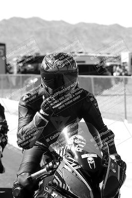 media/Mar-08-2025-TrackXperience (Sat) [[277b597a28]]/1-Around the Pits - Pre Grid/
